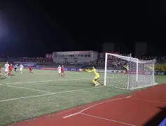 爱游戏官网中国官网-德国女足联赛第一轮比赛圆满结束了吗